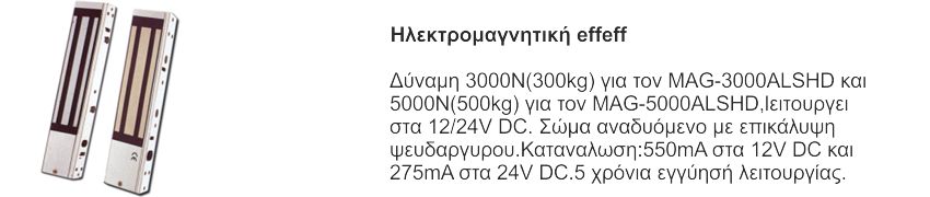 electromagnets